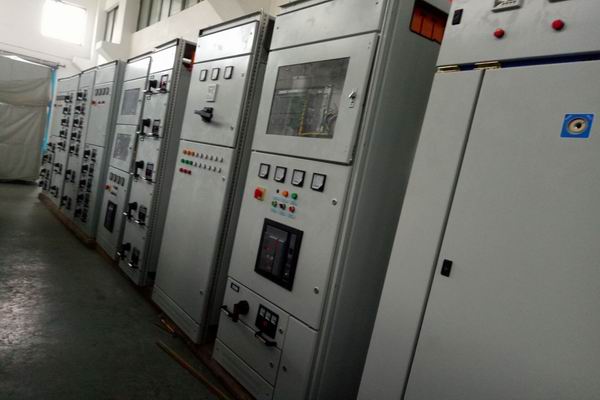 寿阳配电箱-如何预防3683关于建筑配电箱出