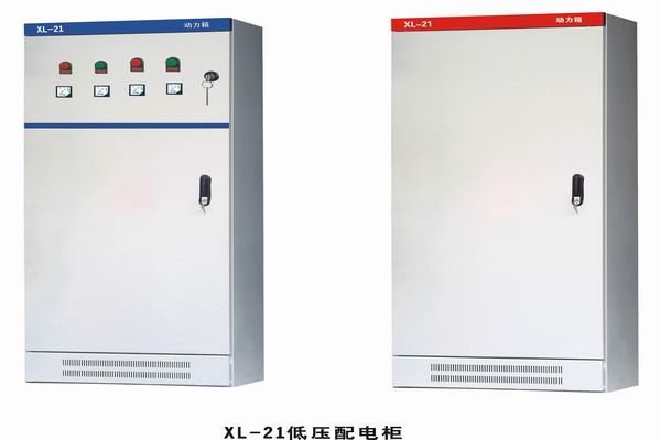 寿阳3683配电-3683谈谈防水配电箱检修